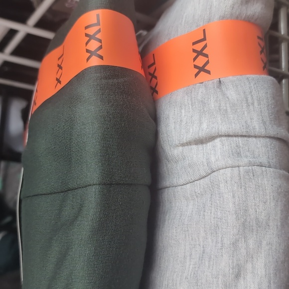 Eddie Bauer 2-pack Lounge Joggers Set - Picture 12 of 12